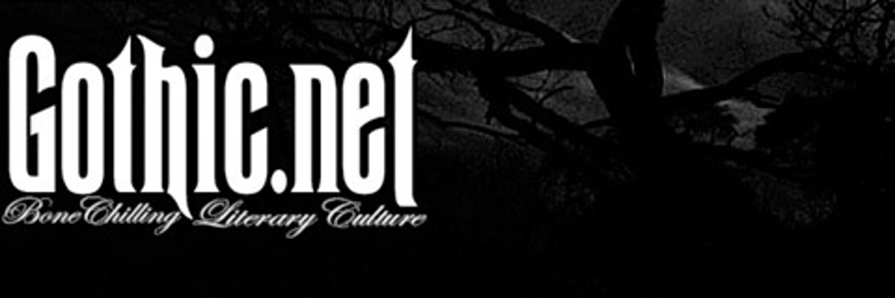 Gothic.Net