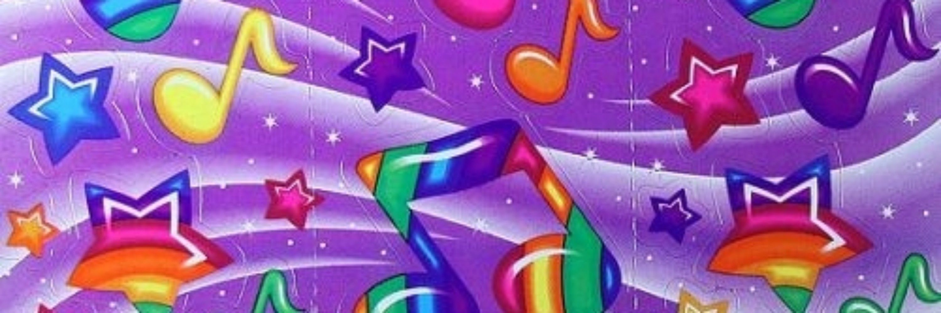 ׄ 🌈𝅄 Henr¡ke