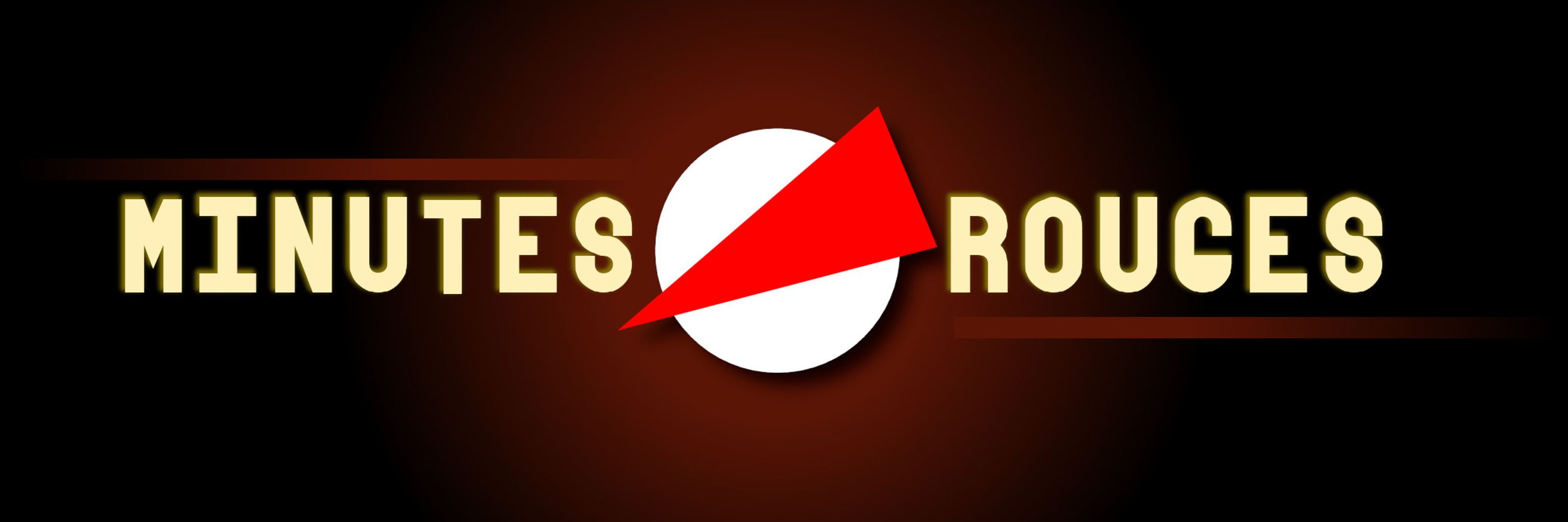 Minutes Rouges
