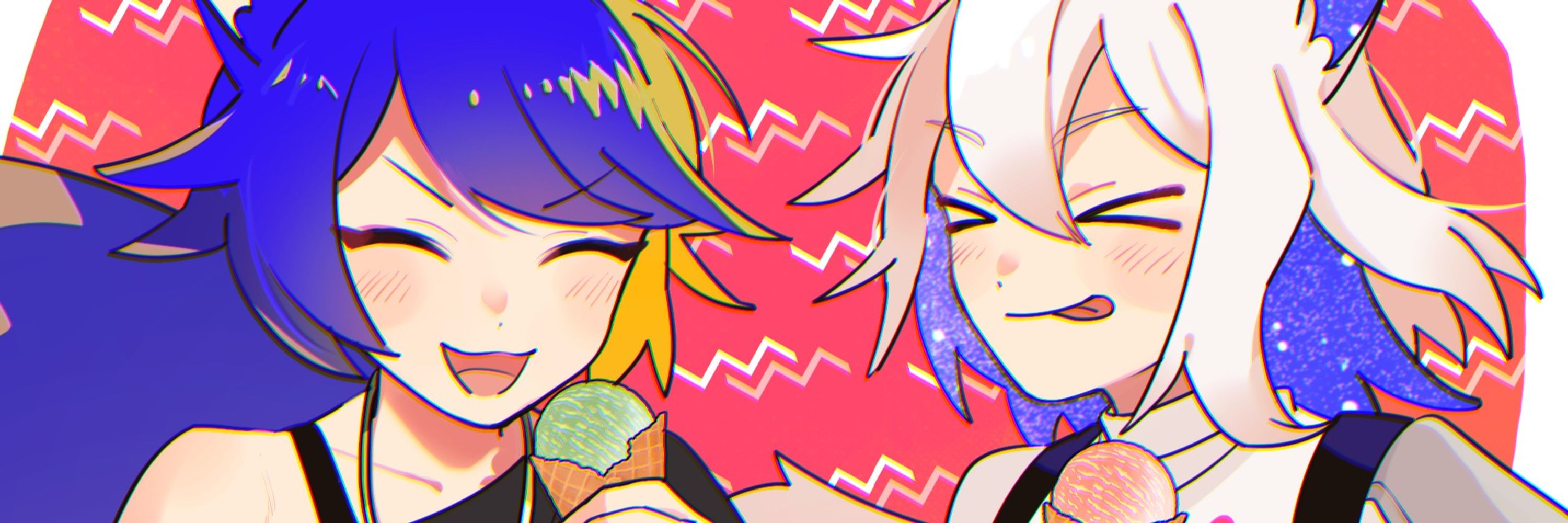 Silentsonicx