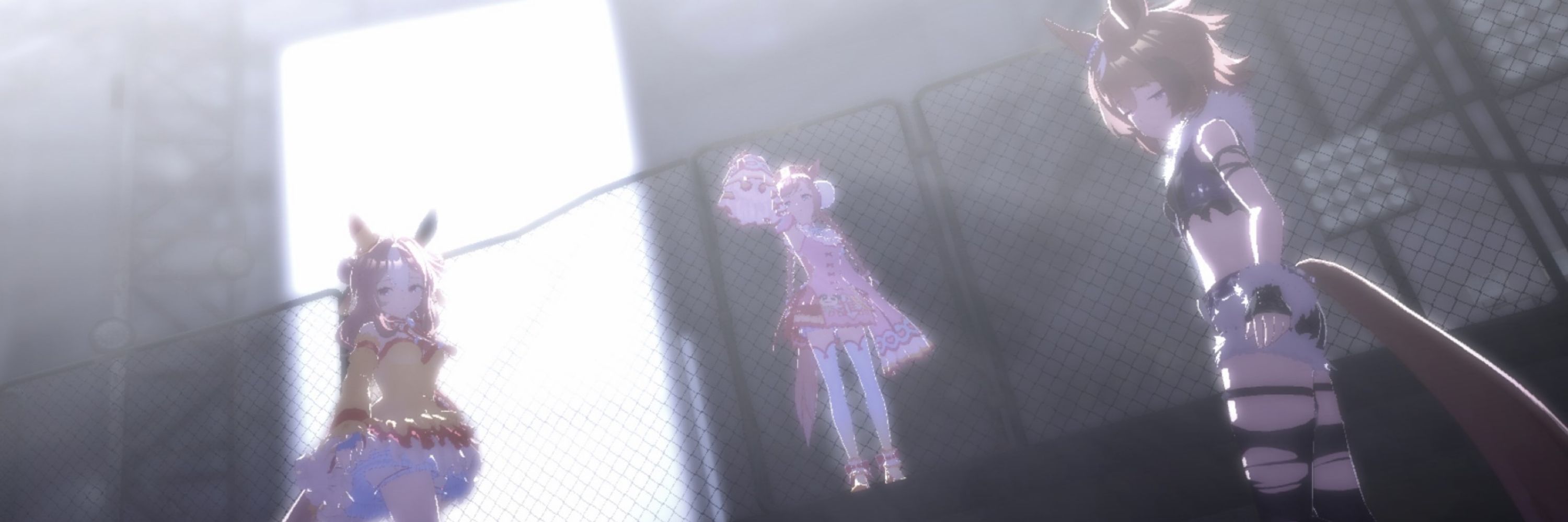 みたらし