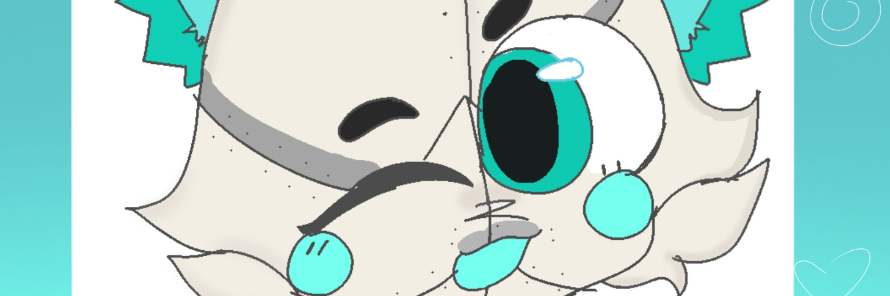 Tailstheponyfox
