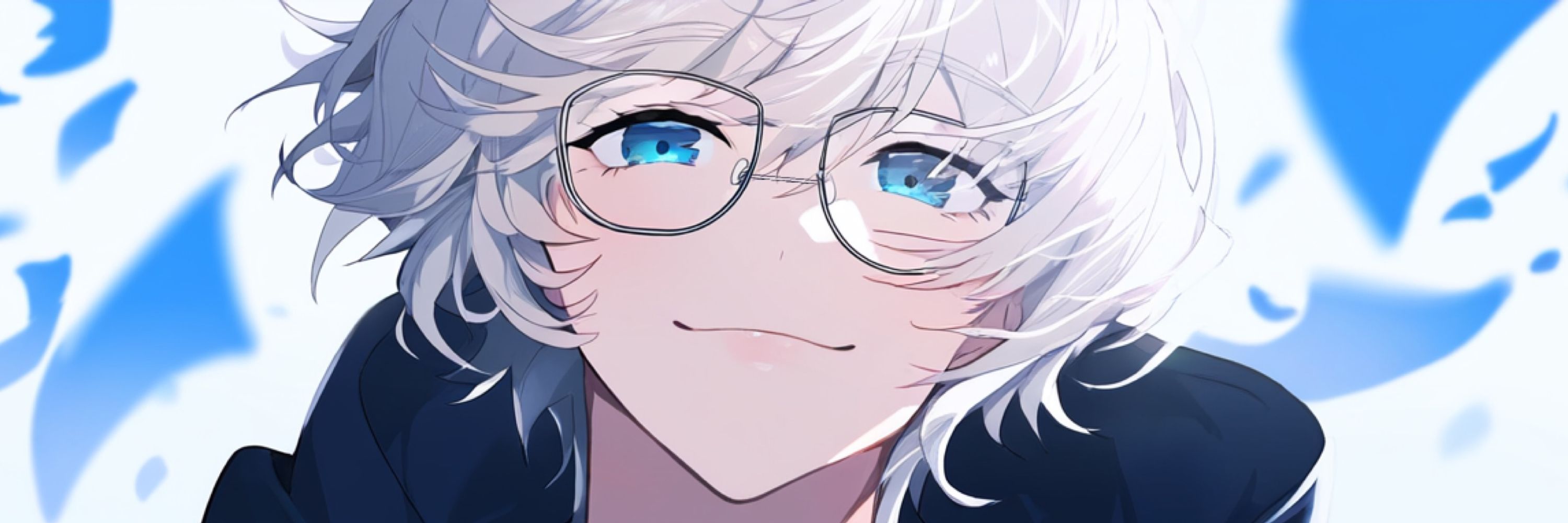 NON-NO