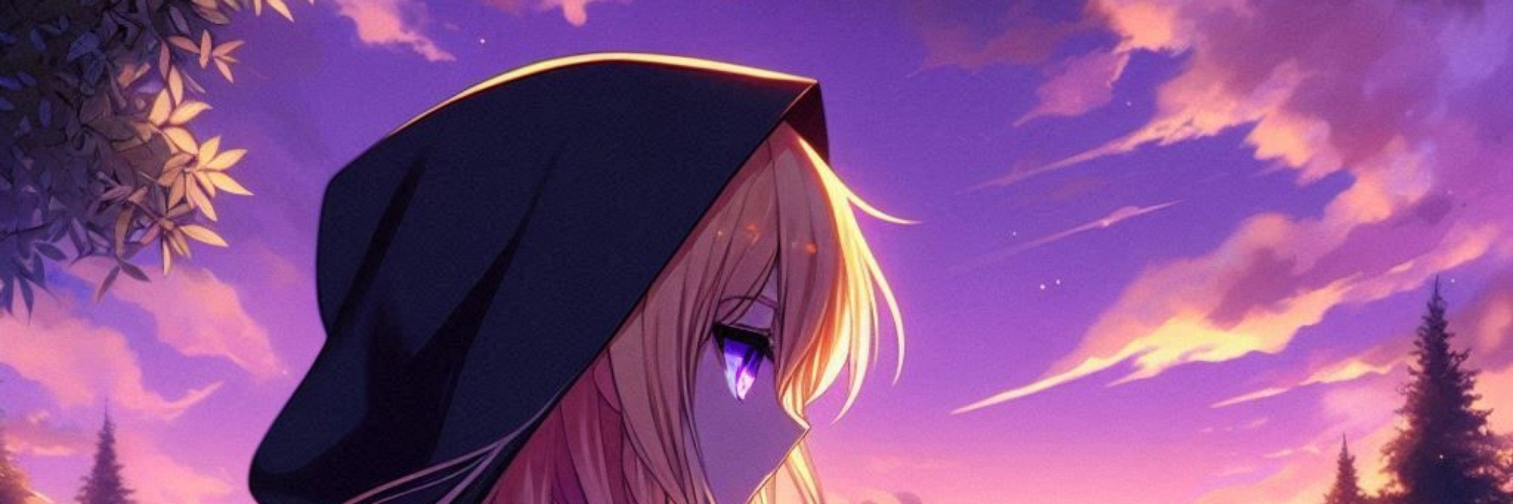 Sword Maiden