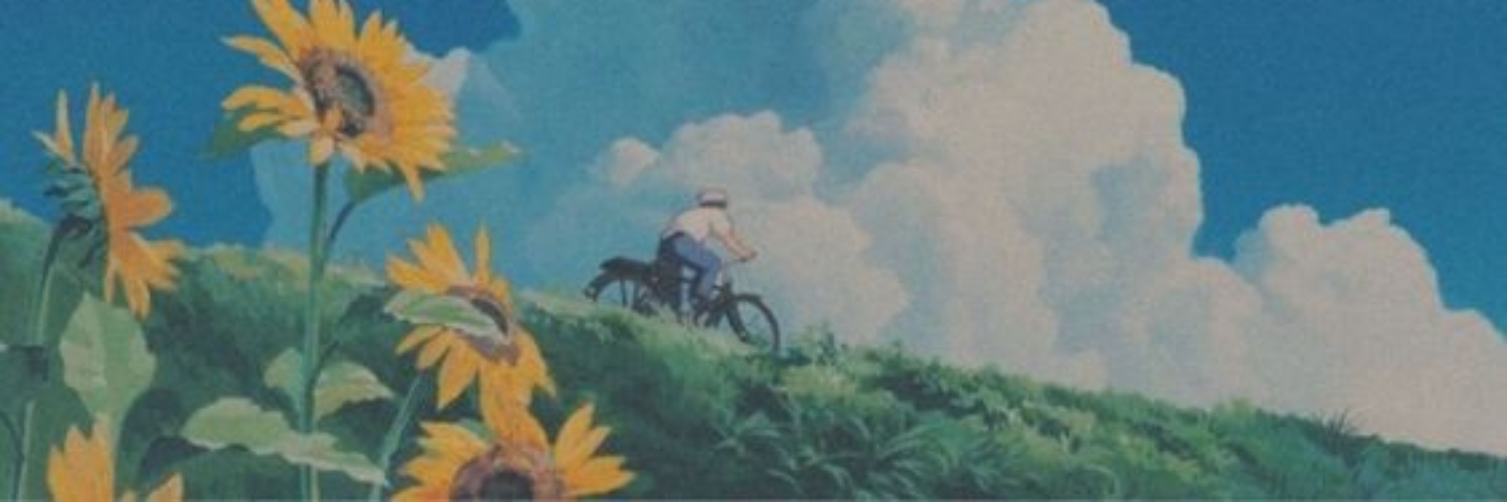 ʷⁱˡˡ