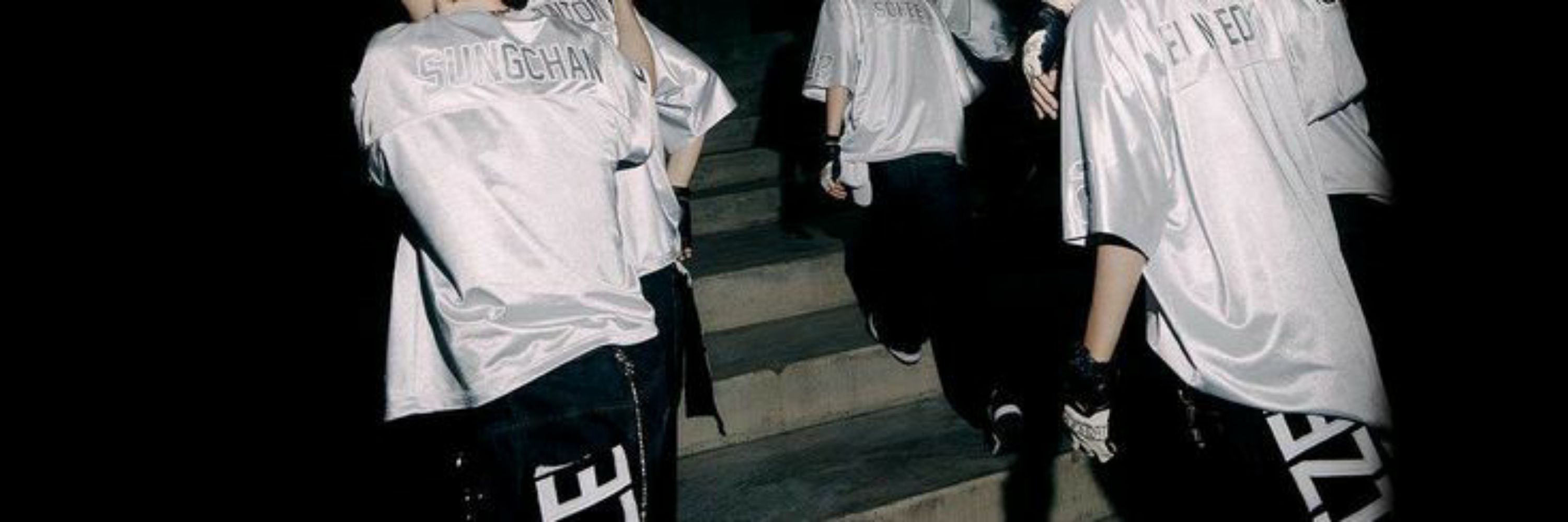 Jaejee☆ | fb yh kak