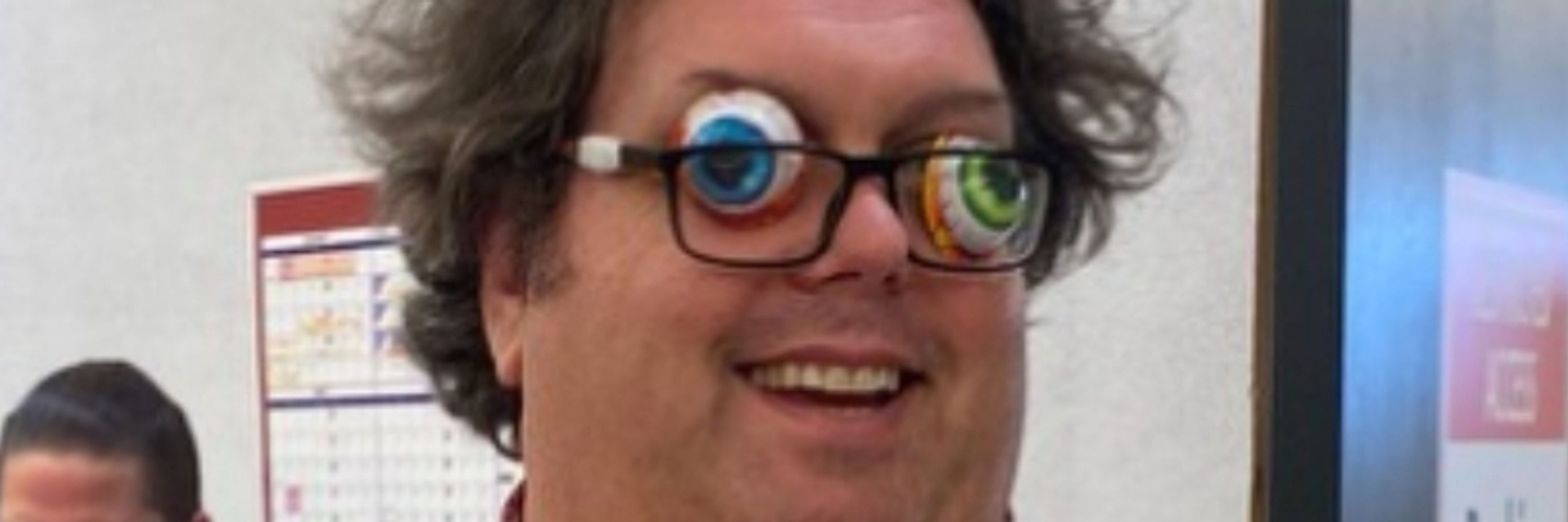 Scot