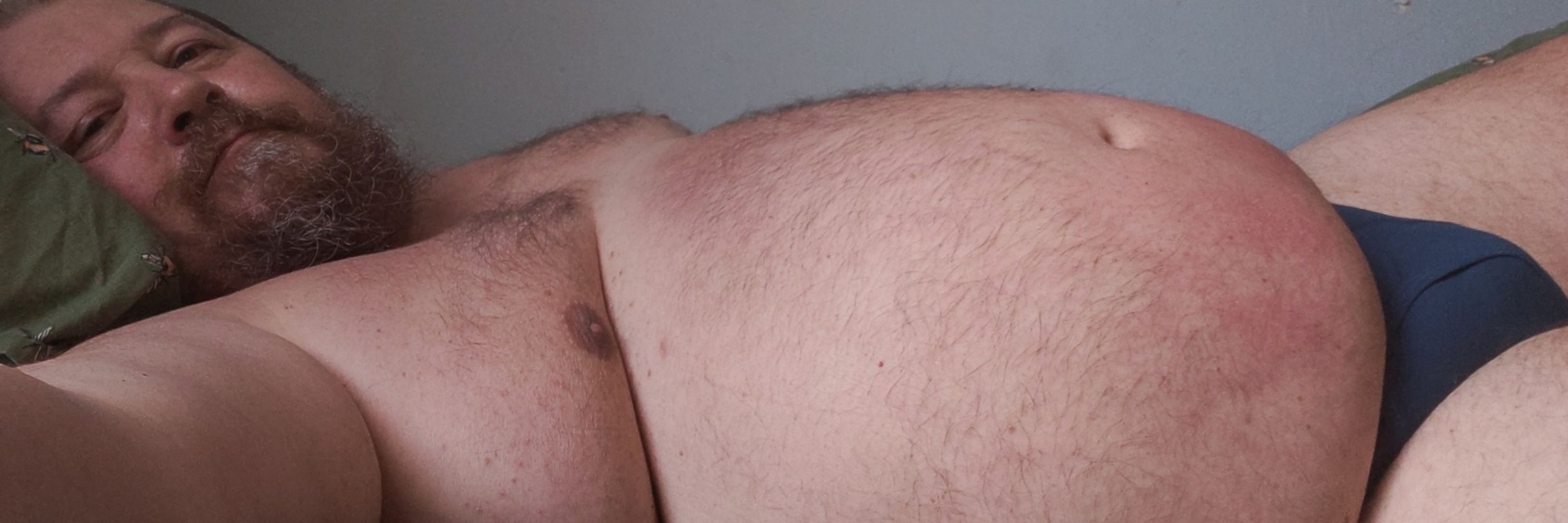 Undychub