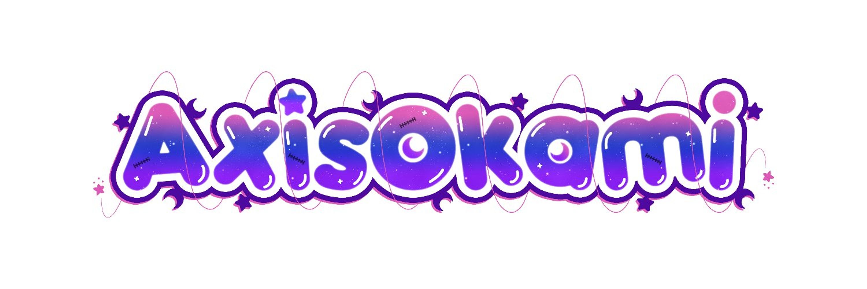 AxisOkami