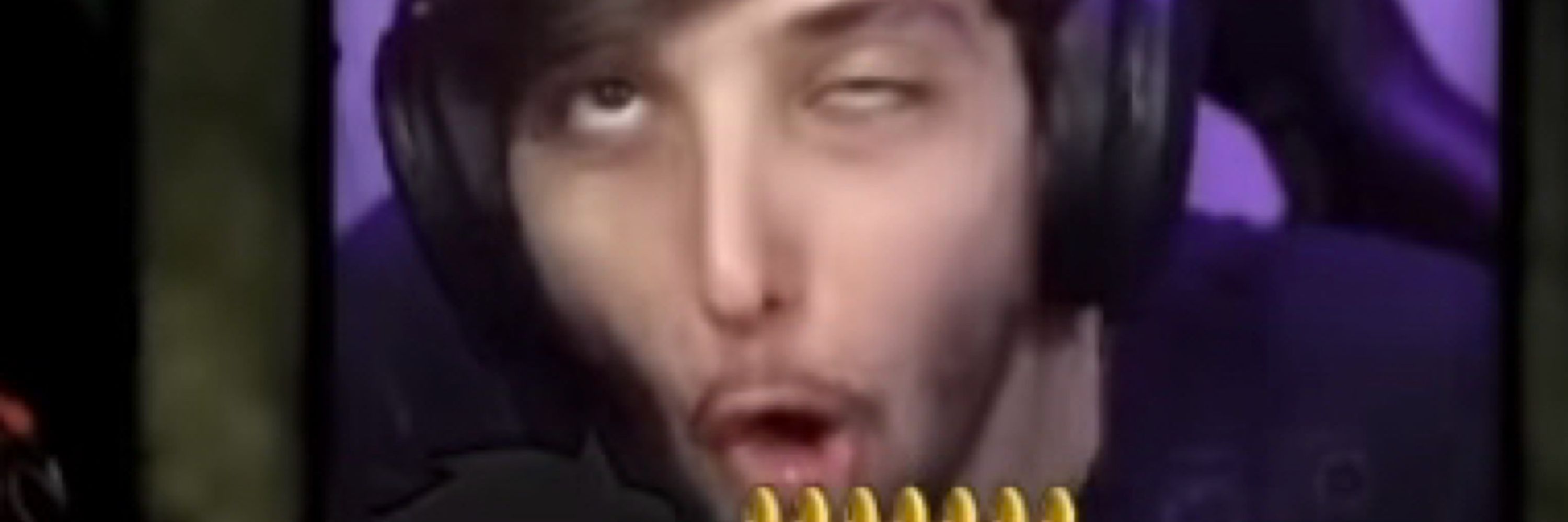 K4i