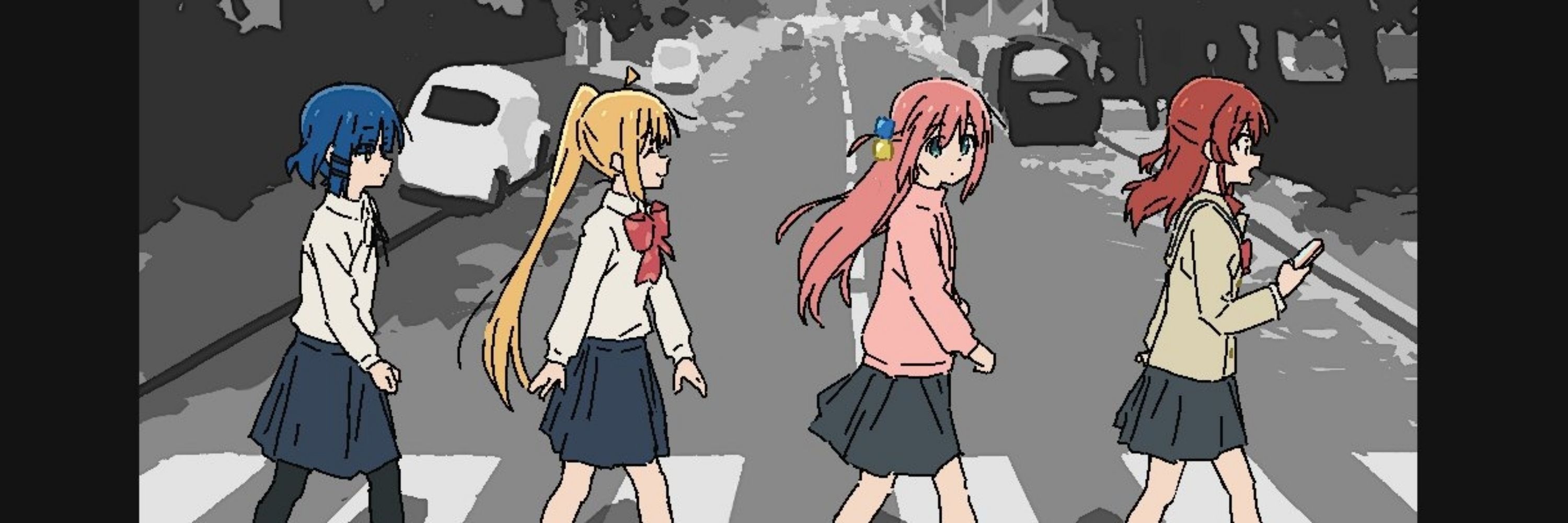 さきこい