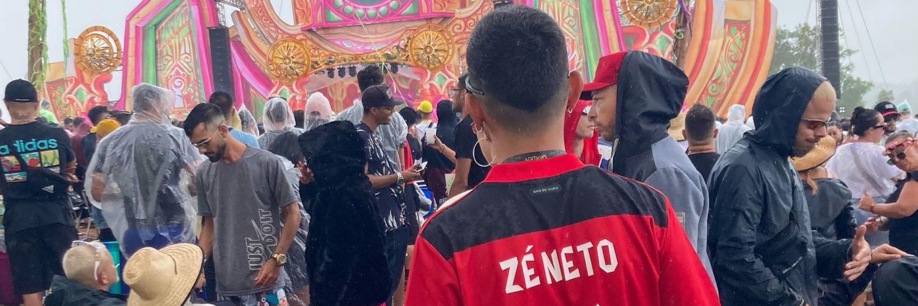 Pain Ze 