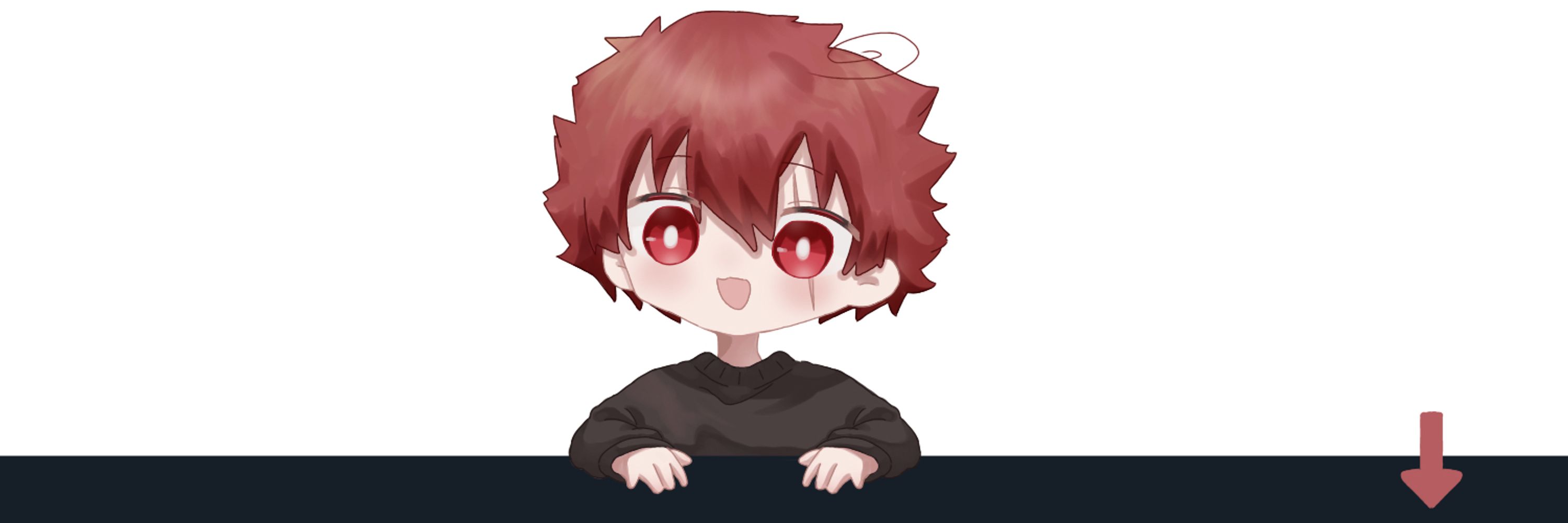げらぐ