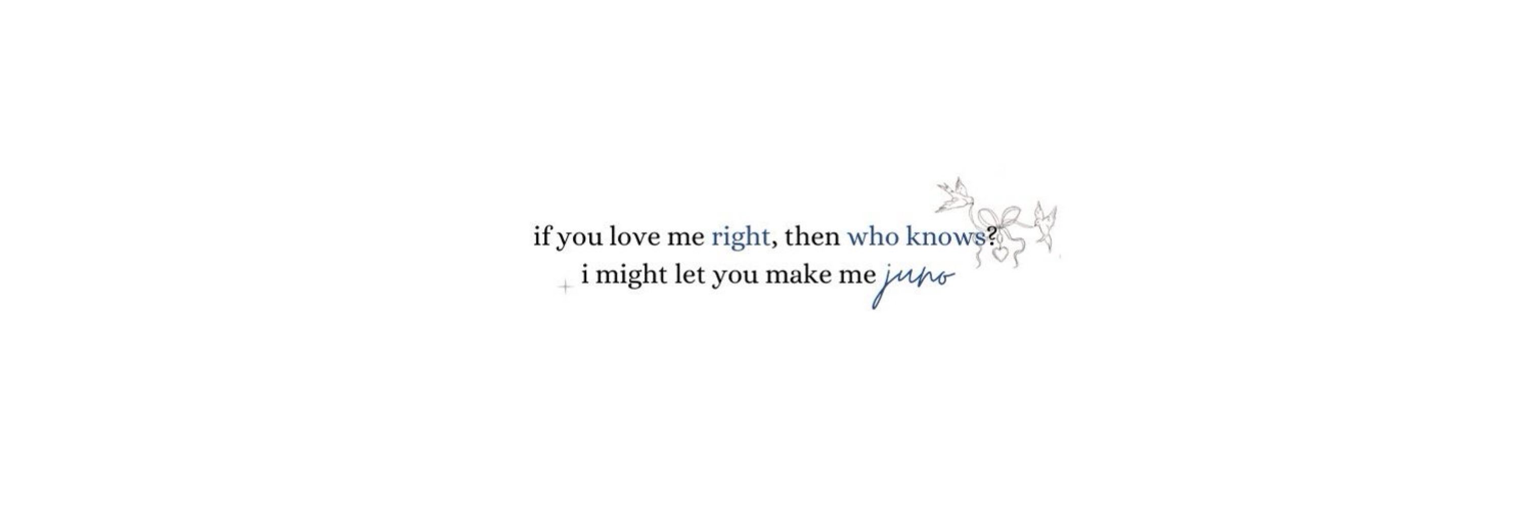— Dany Targaryen.