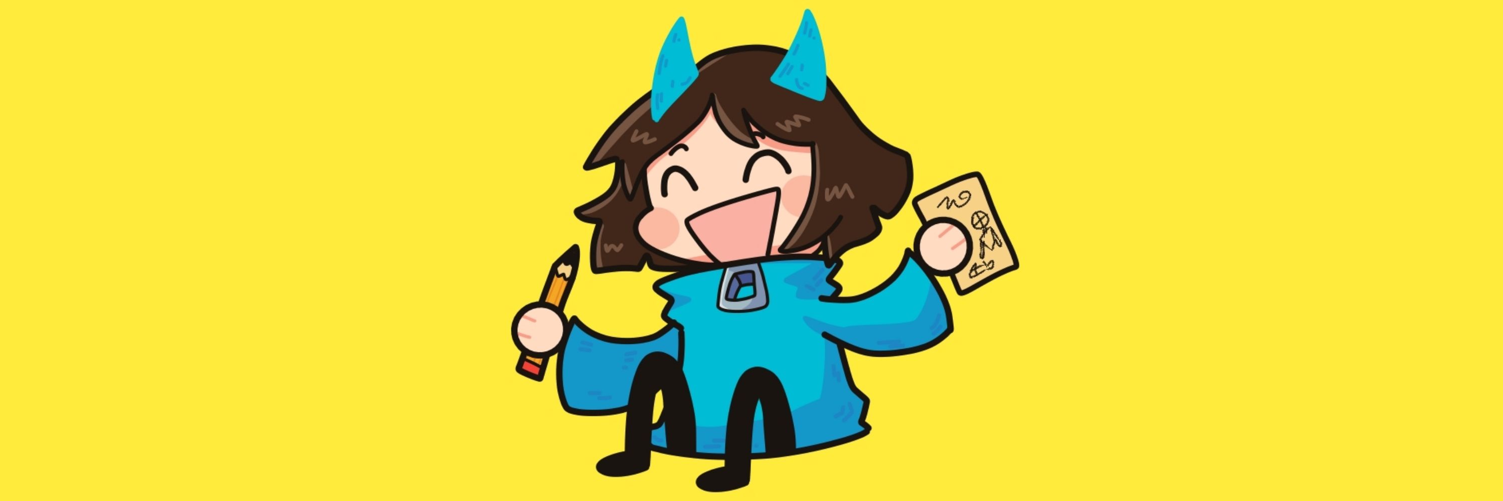 Heshestar