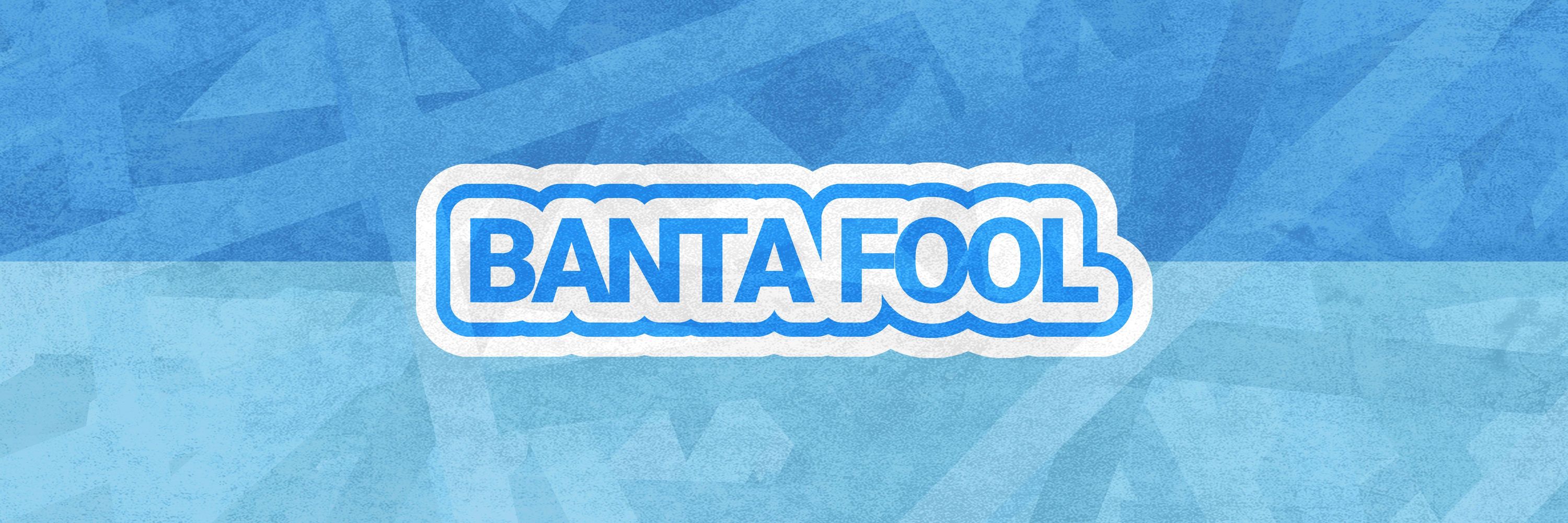 BantaFool