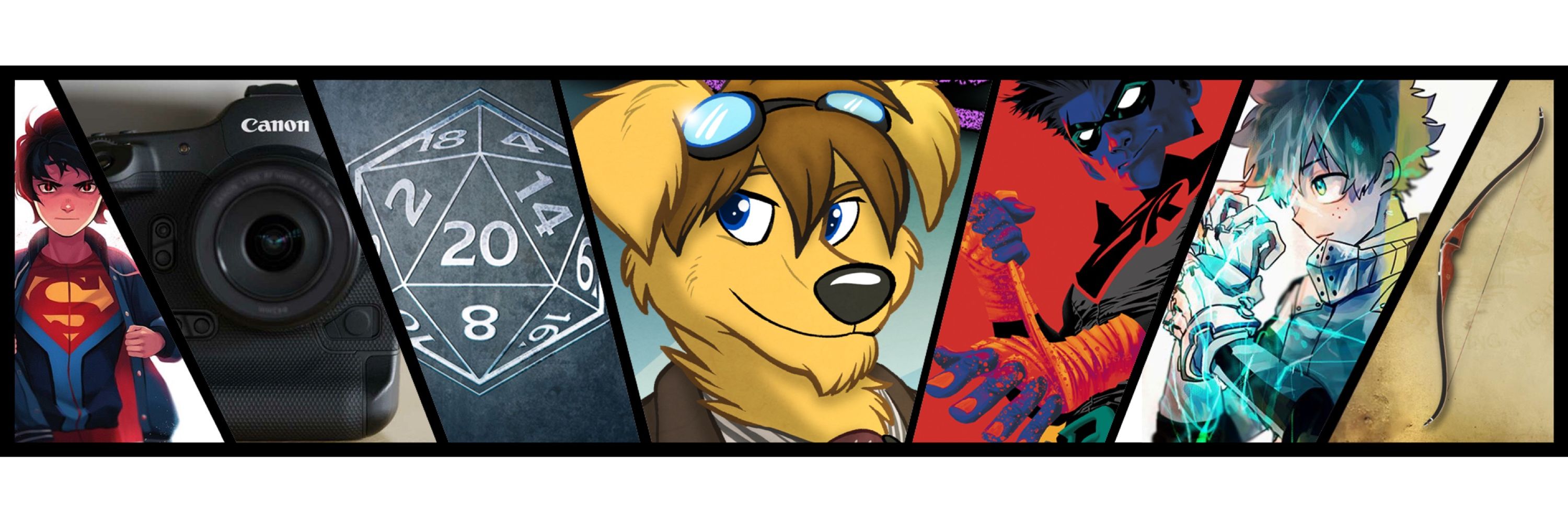 Dash @TFF