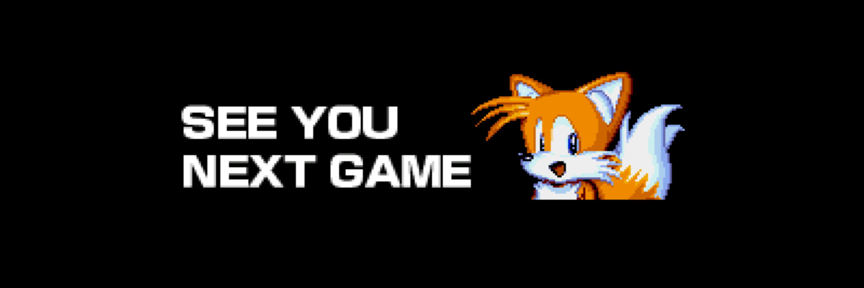 Matt (Fake_Crash_Tropy)