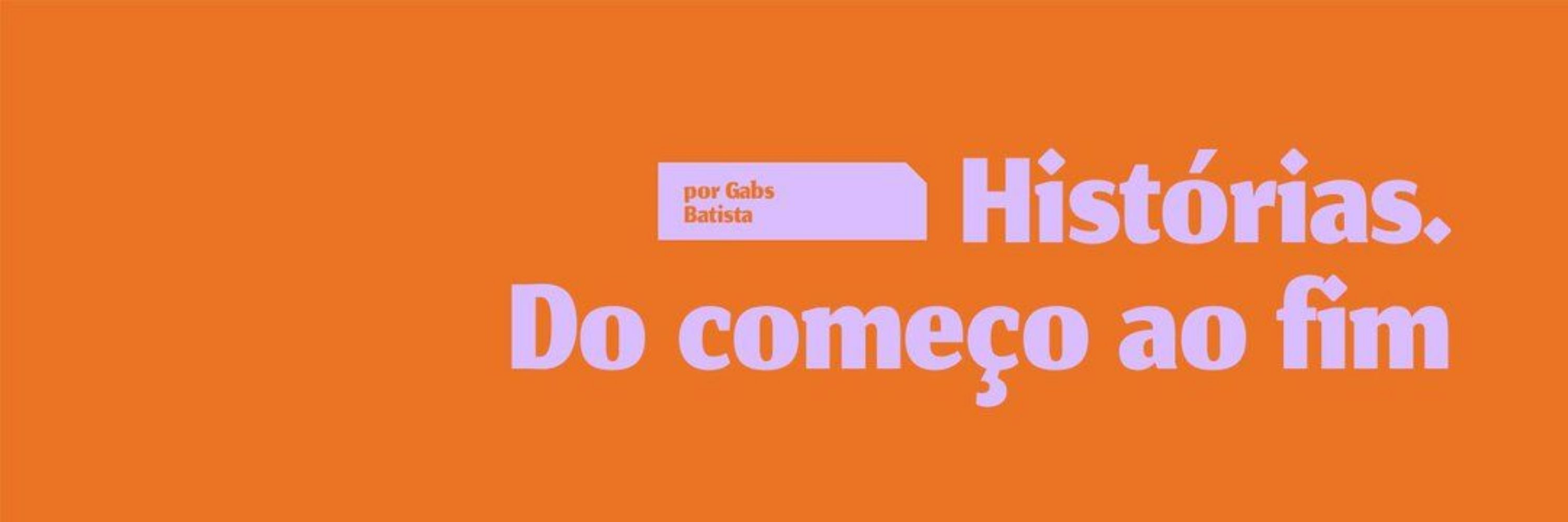 Podcast Terminei 