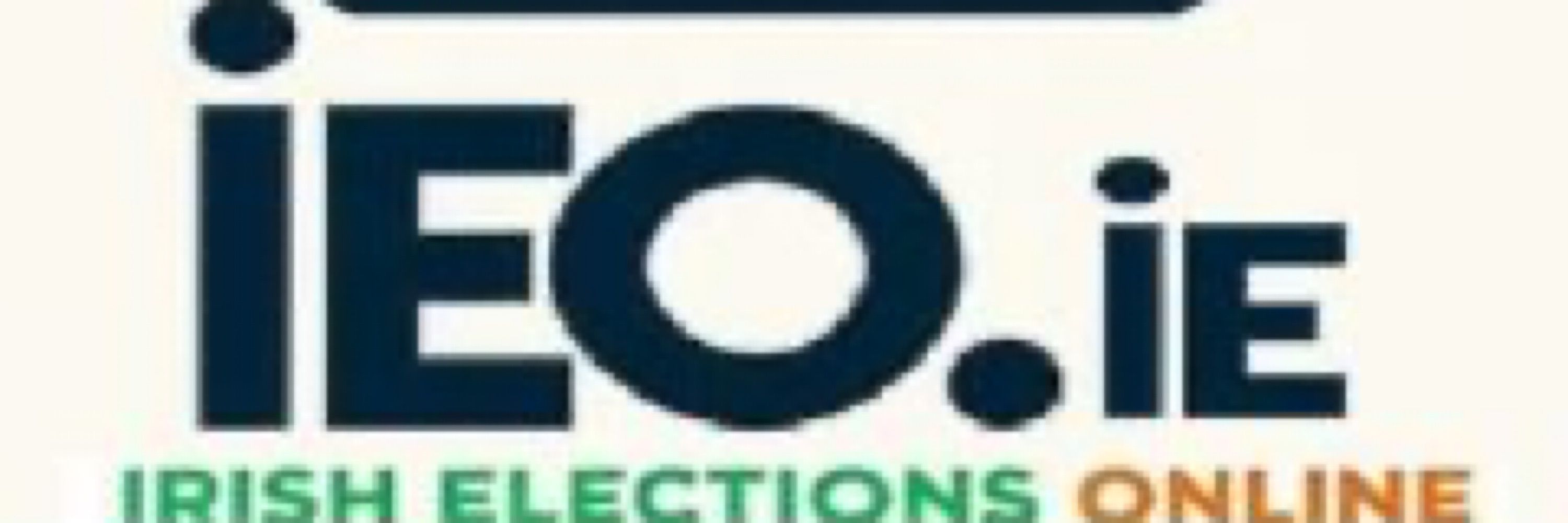 Irish Elections News