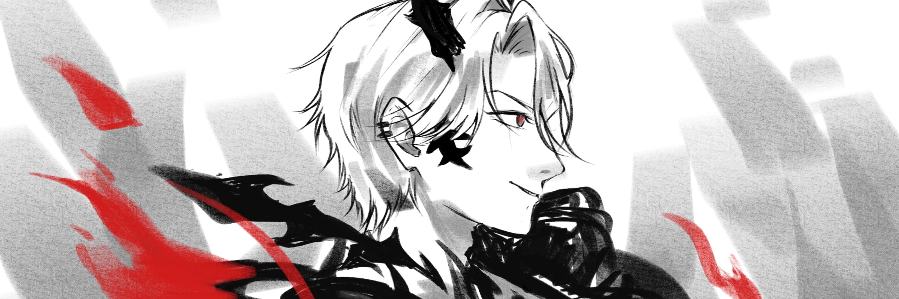 xeii