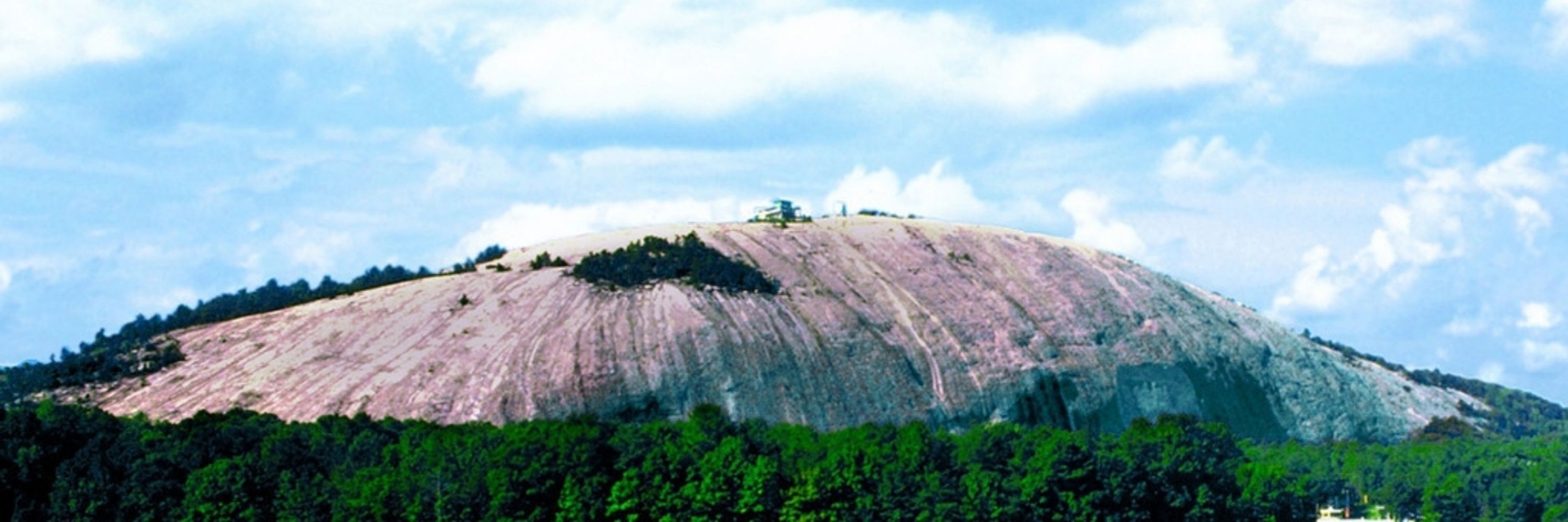 Phunkadelique