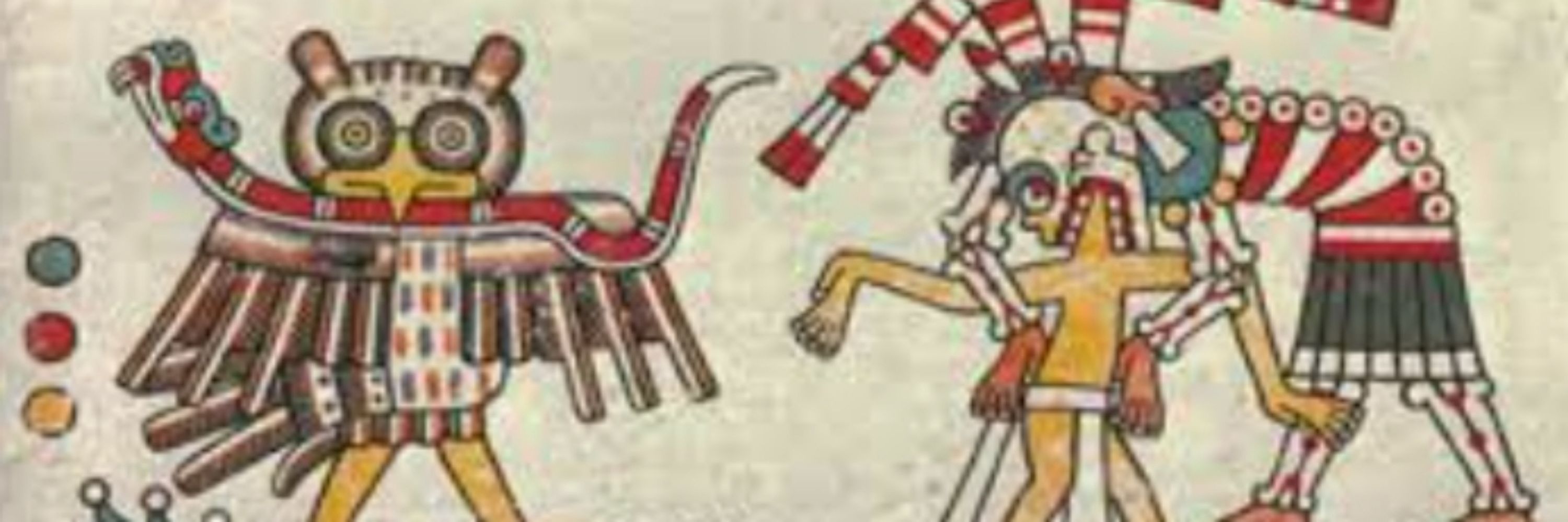 Filosofastrillo
