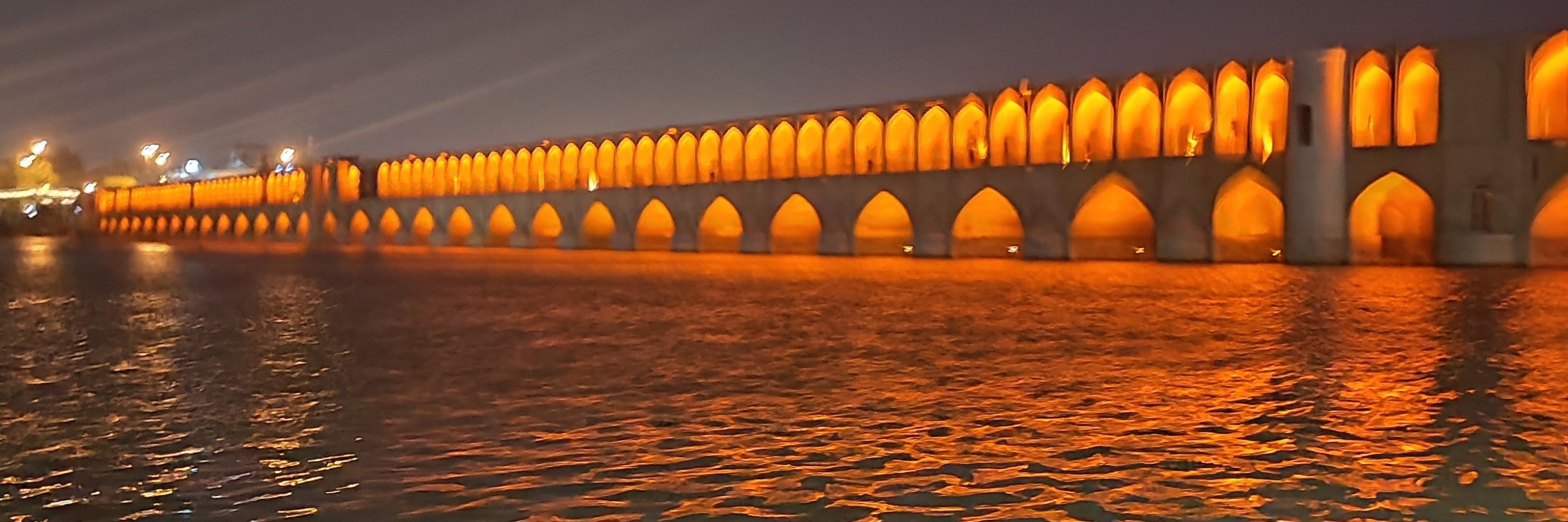 Rasool