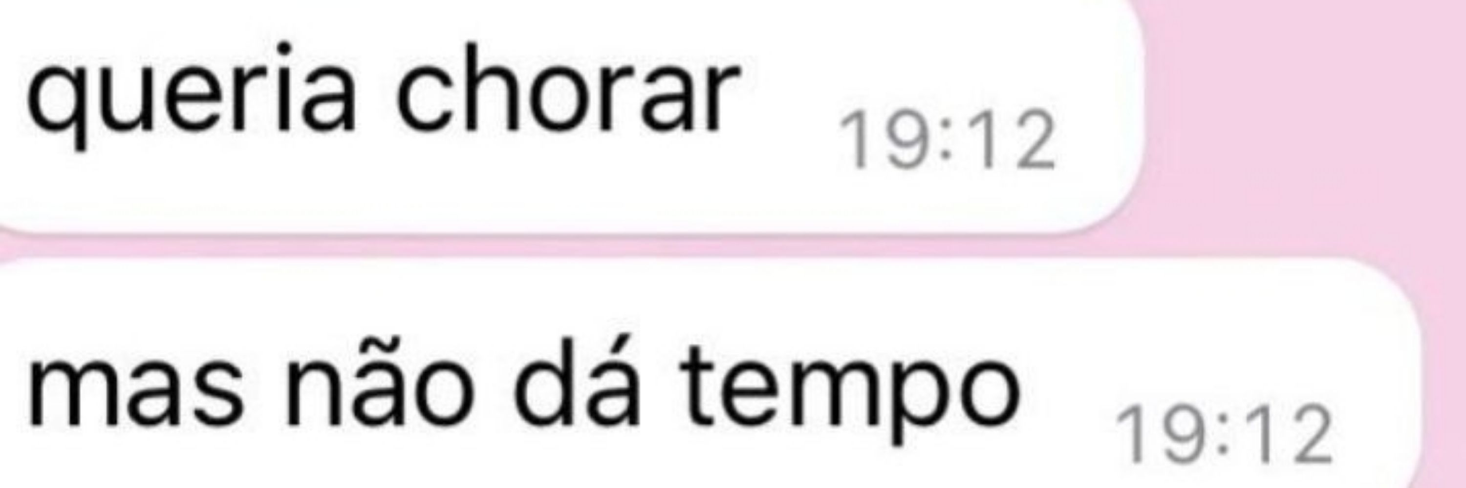 ca, caca,cams