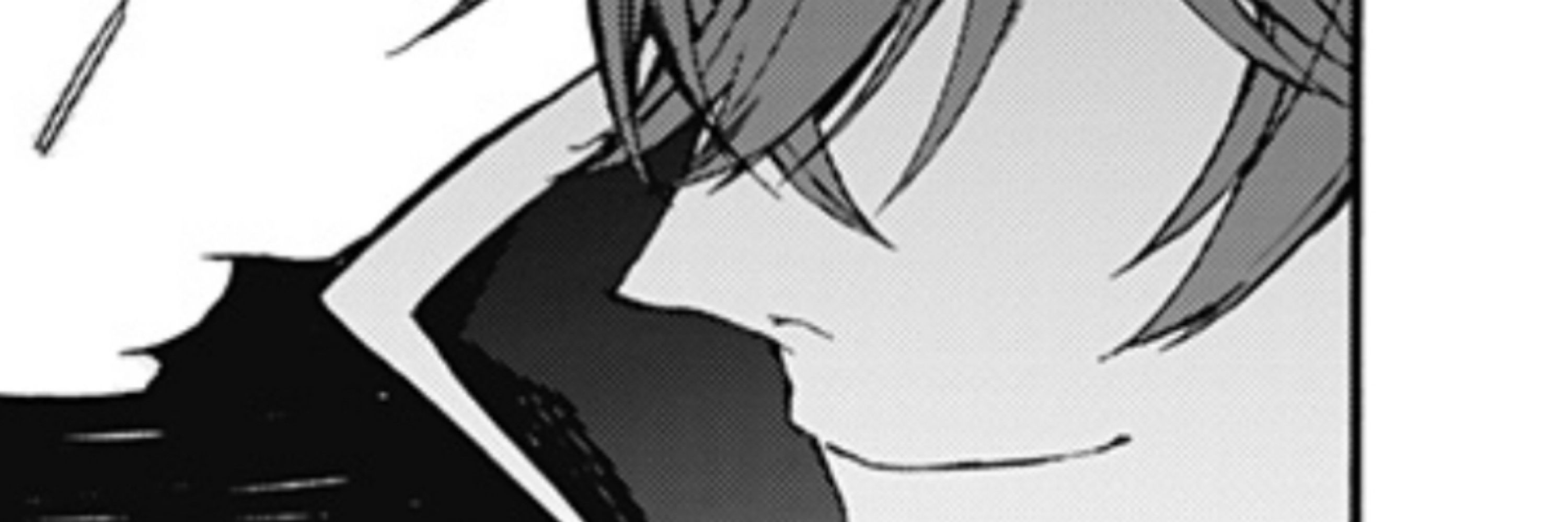 fe engage made me like sad dad ghosts