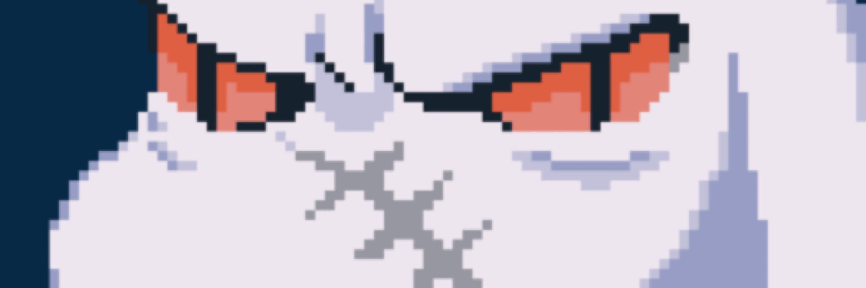 Yagi