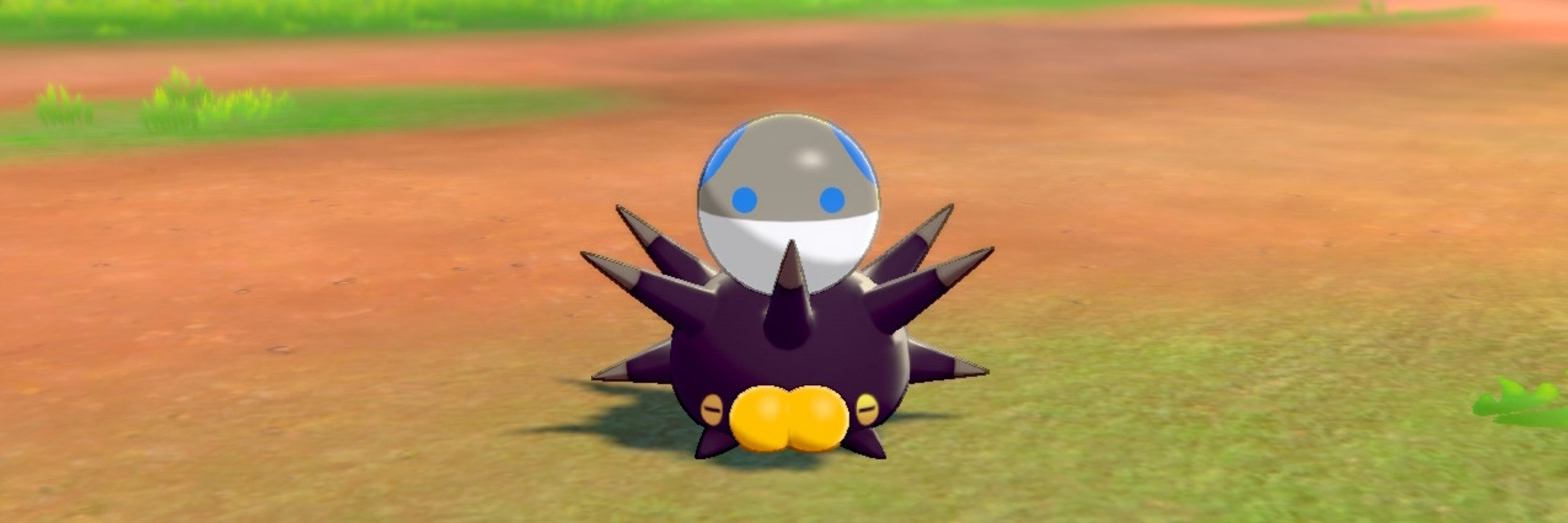 ふお