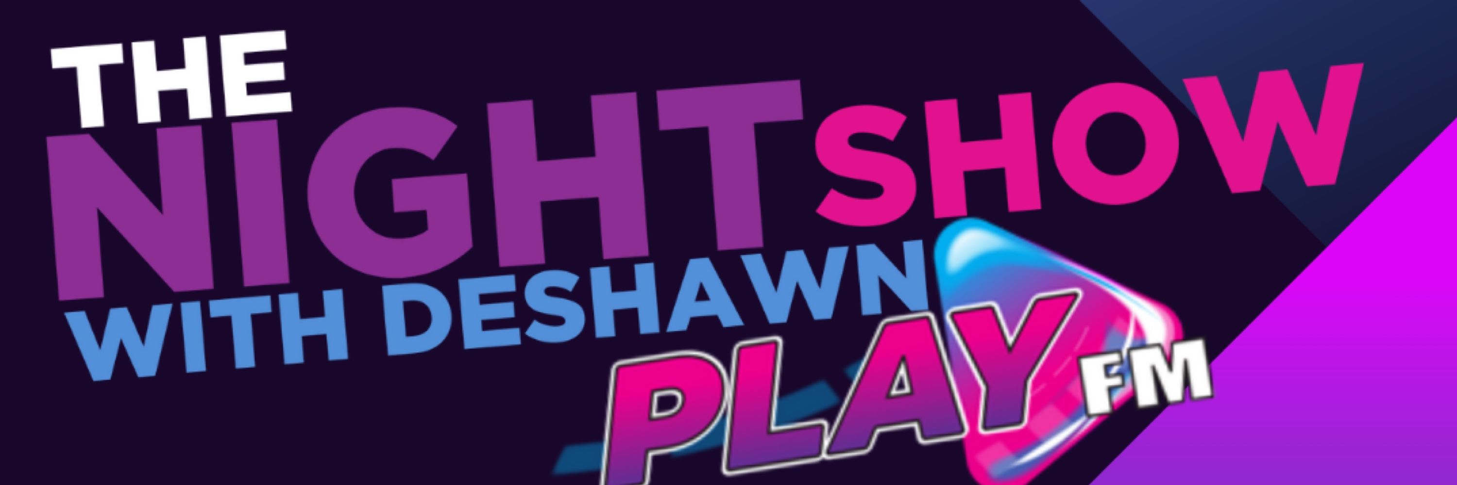 DeShawn Isaac