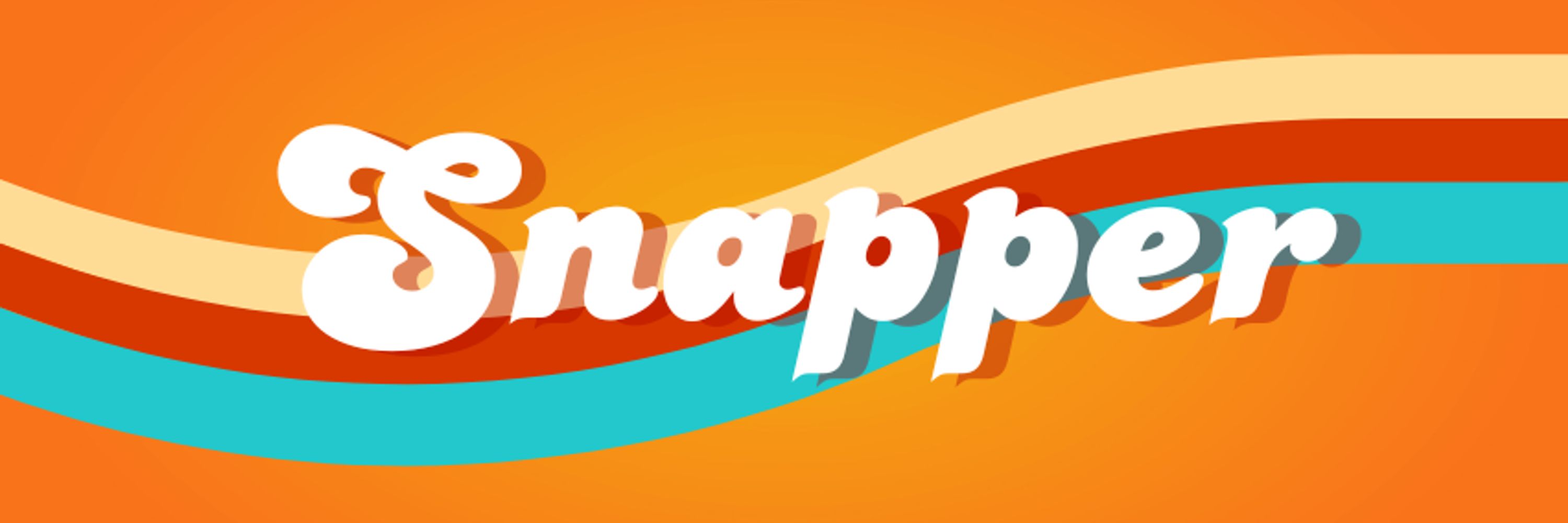 Snapper