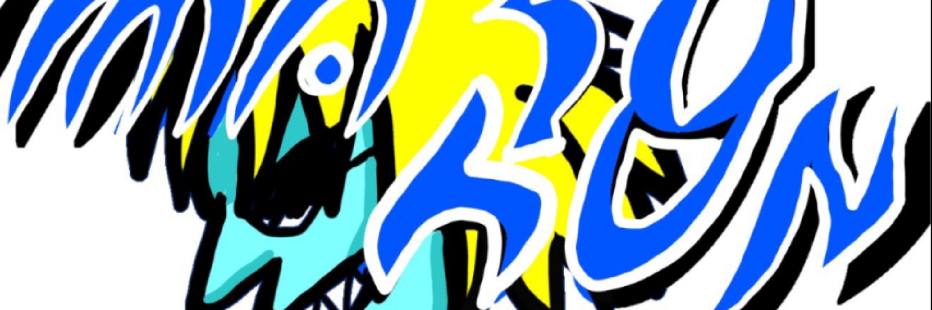 まろくん