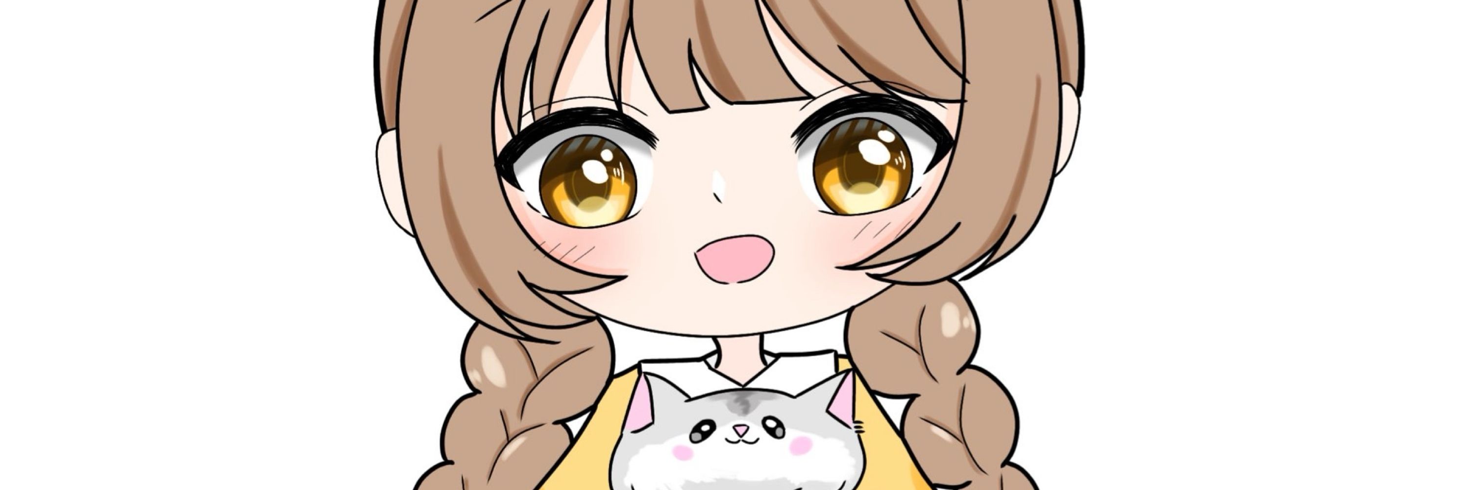 ゆず( ¨̮ )