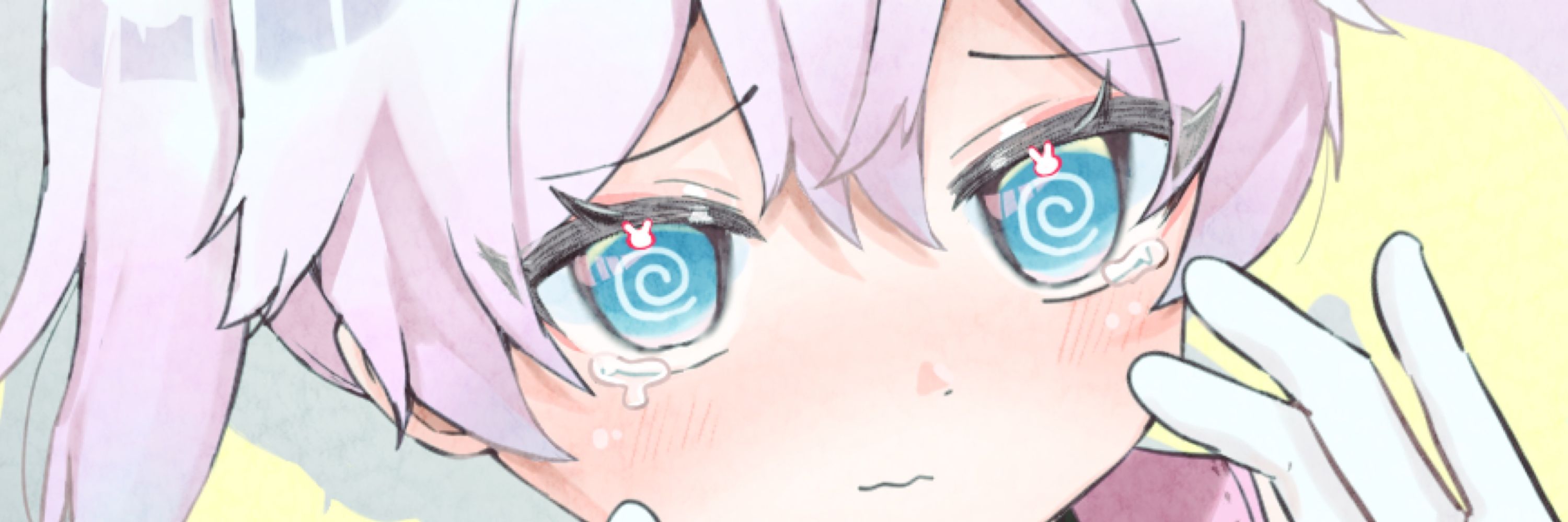 ☁️おろぽんず☁️