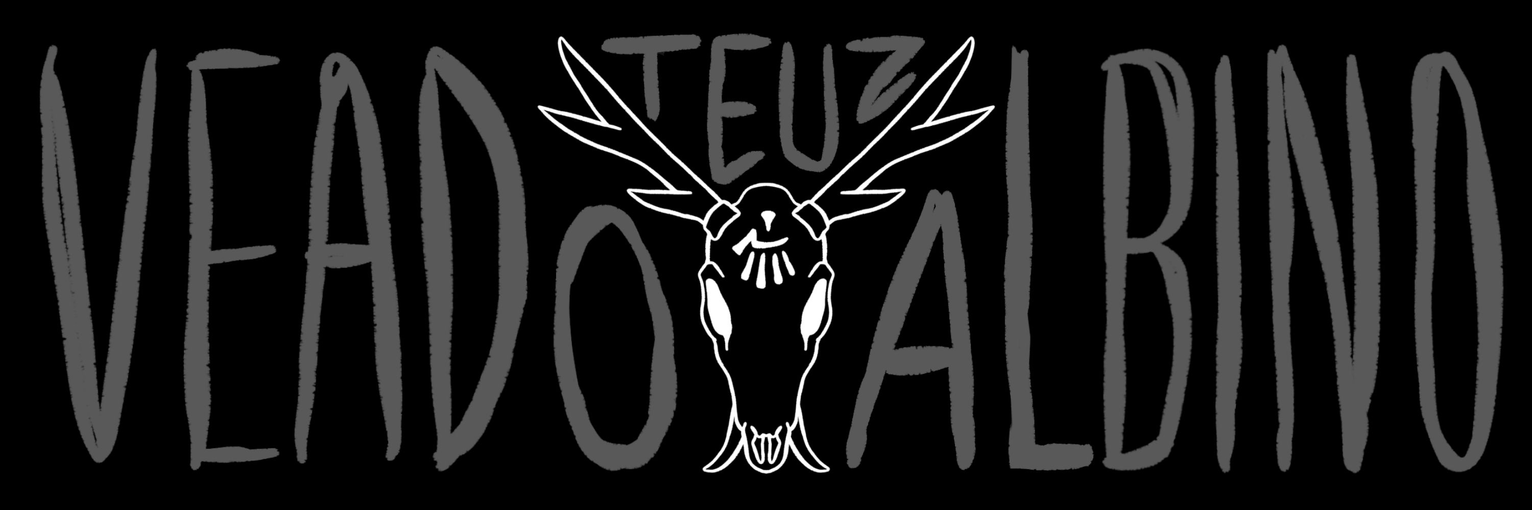 teuz!