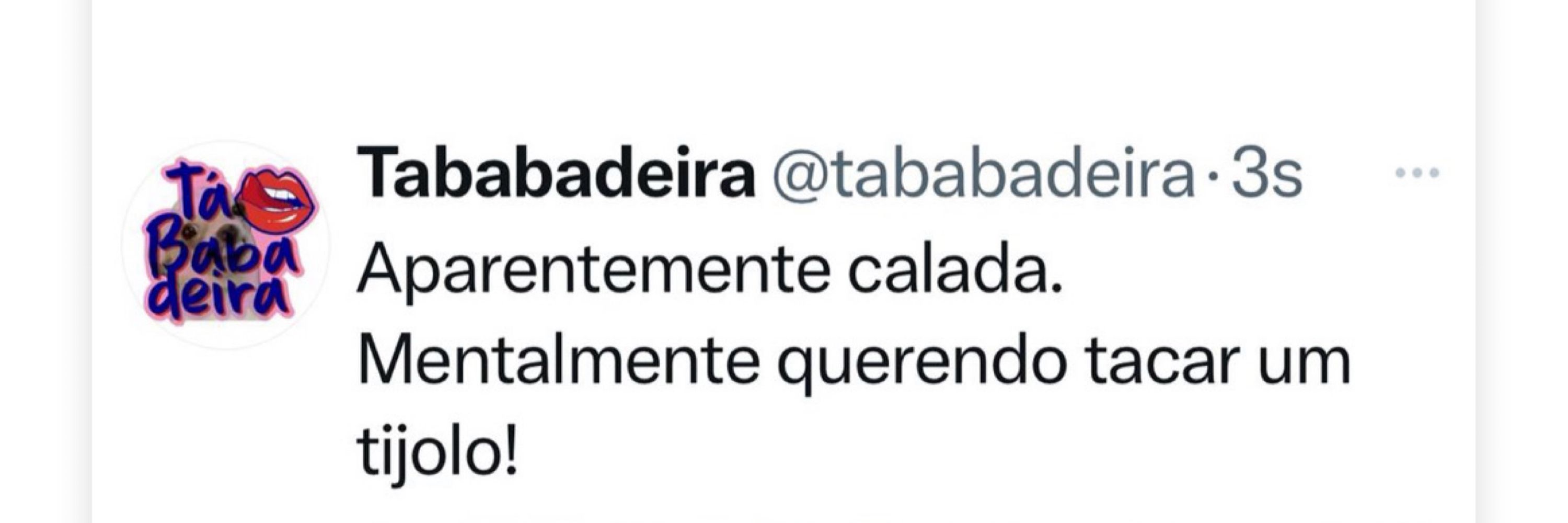 Ste Vieira