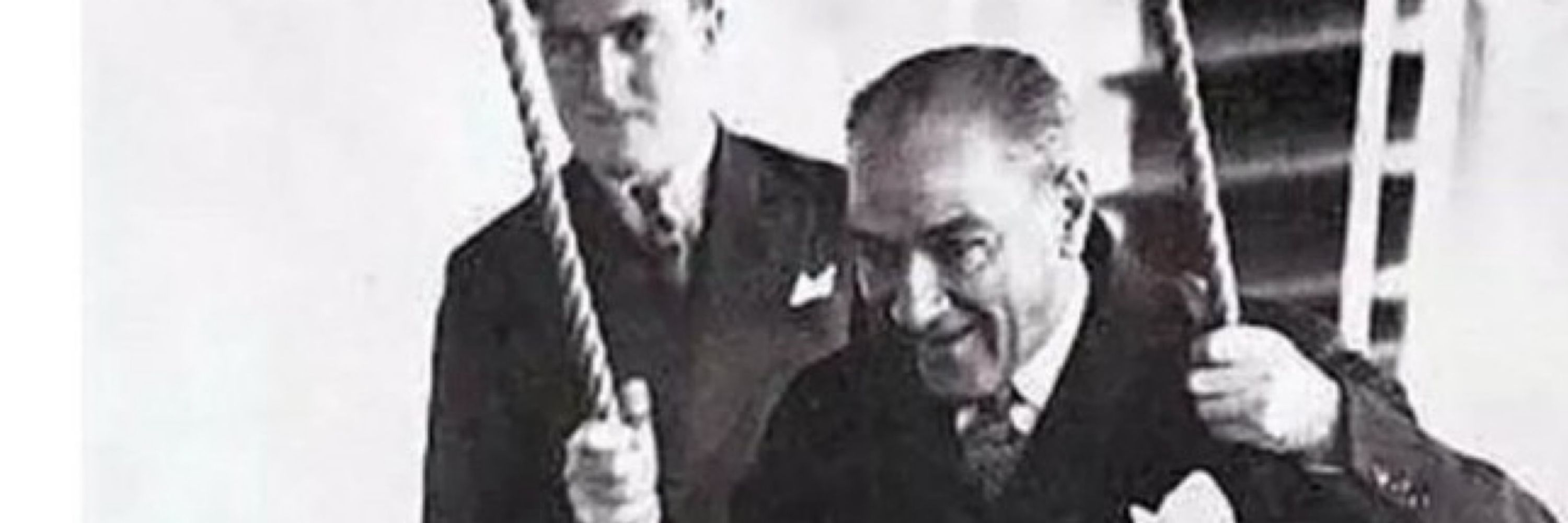 Selim kara