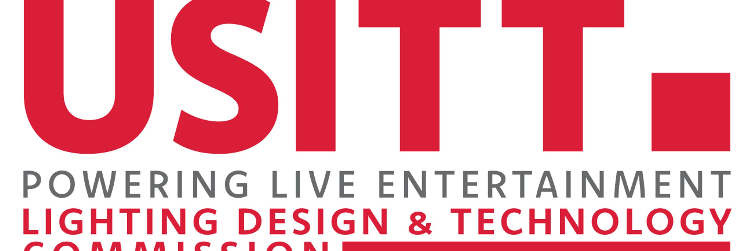 USITT Lighting Design & Technology Commission