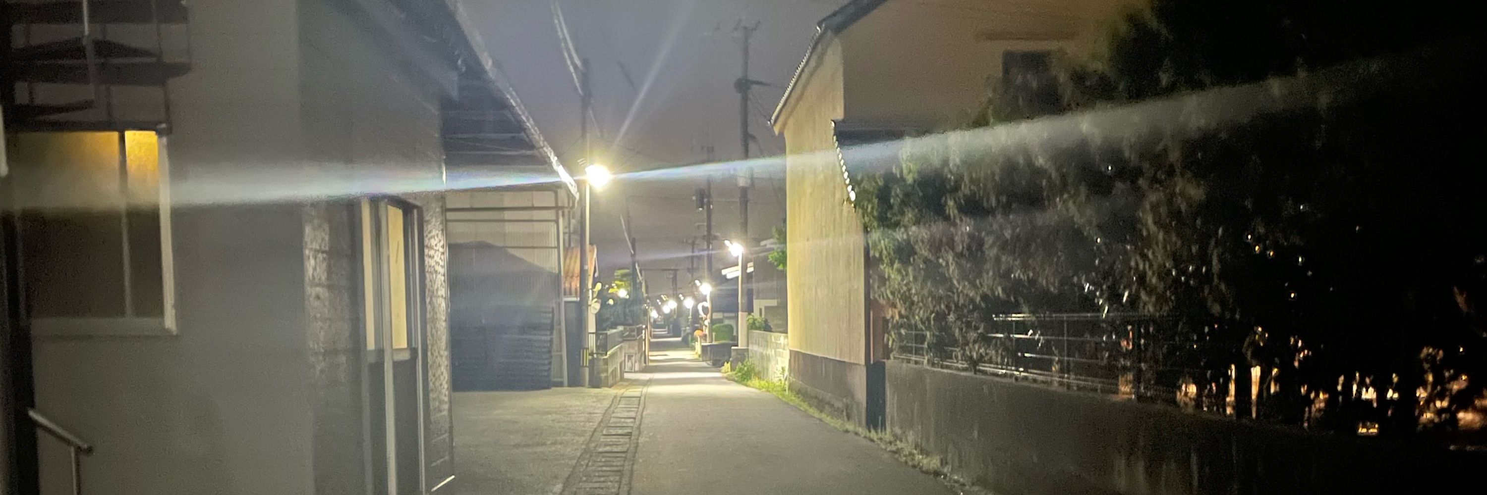うたら