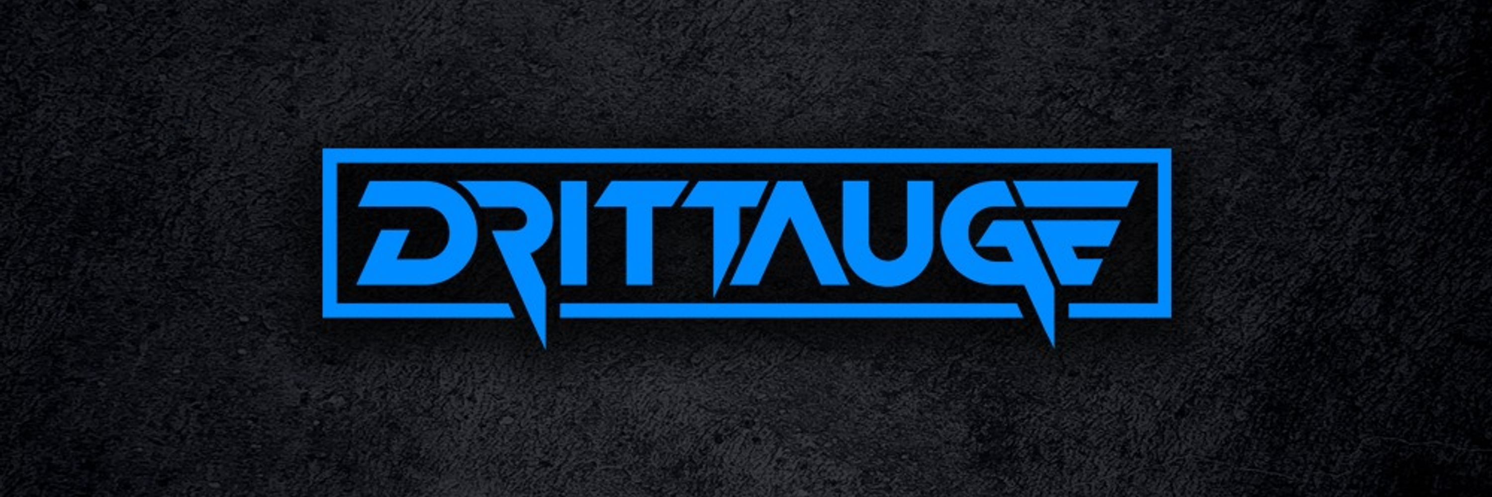 DJ Drittauge