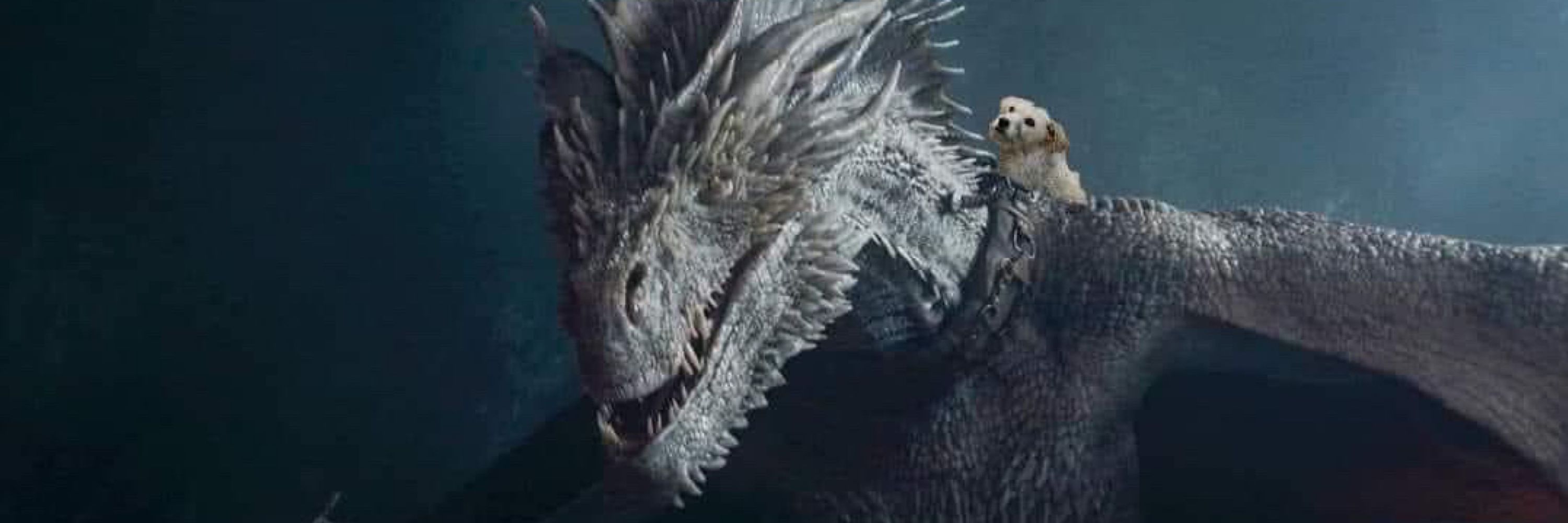 pepeu 