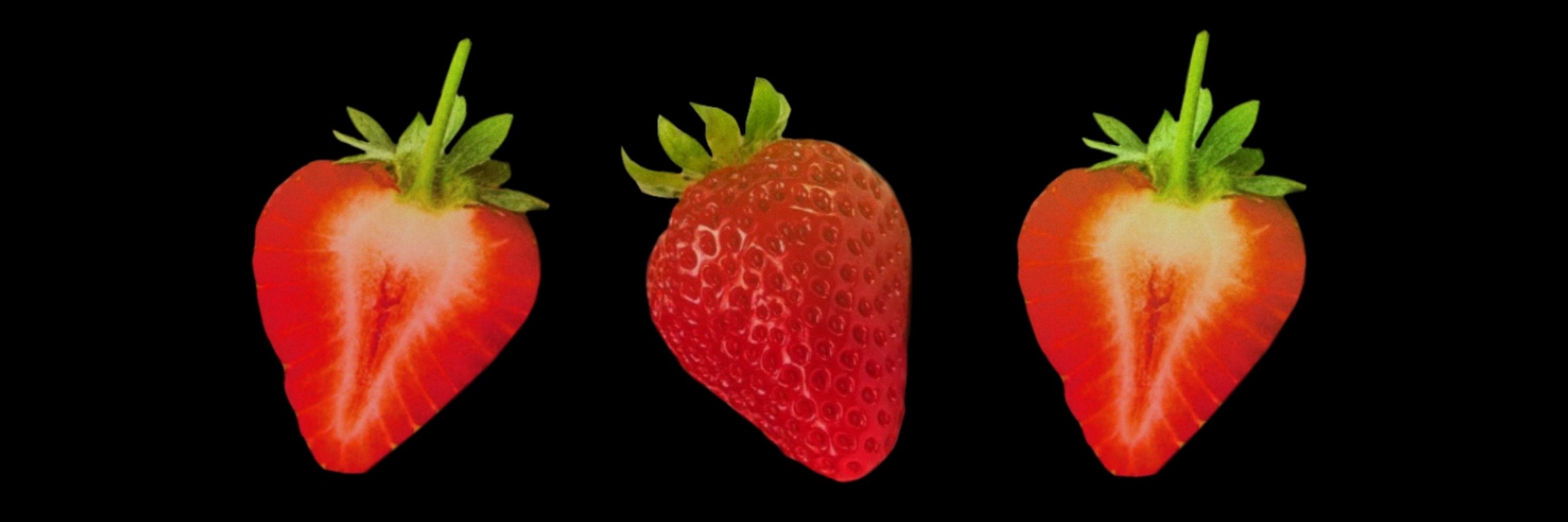 strawbi