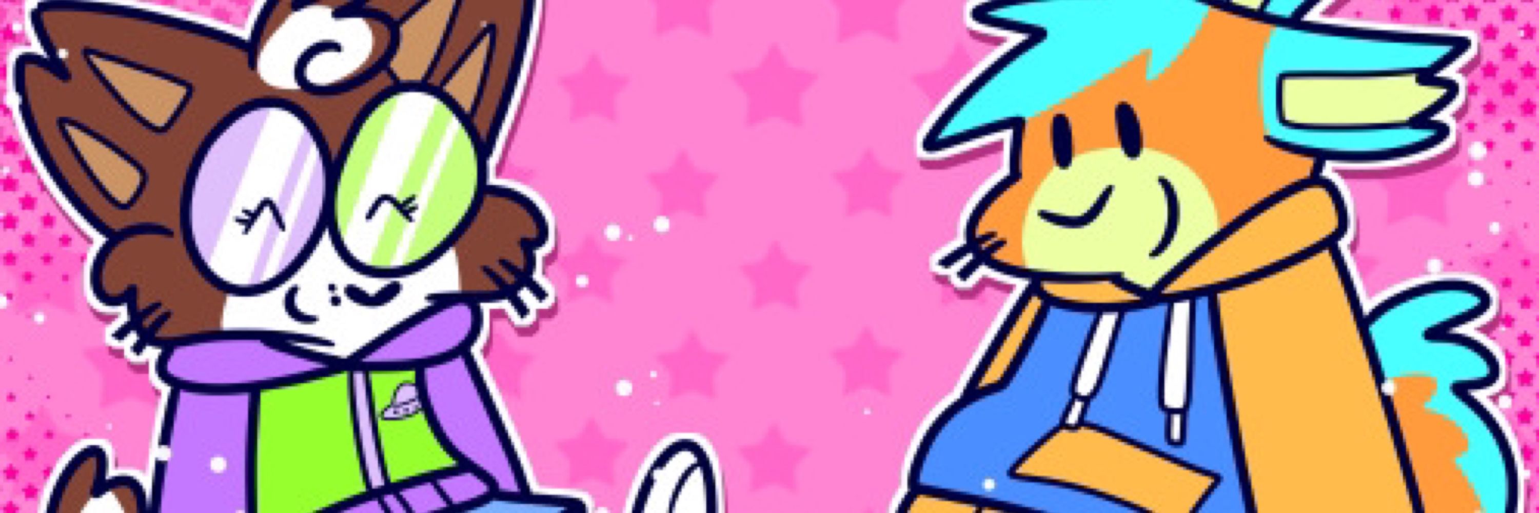 ☆ Finn ☆