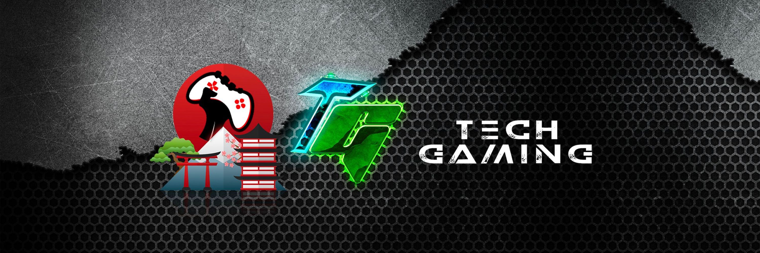 TechGaming.it