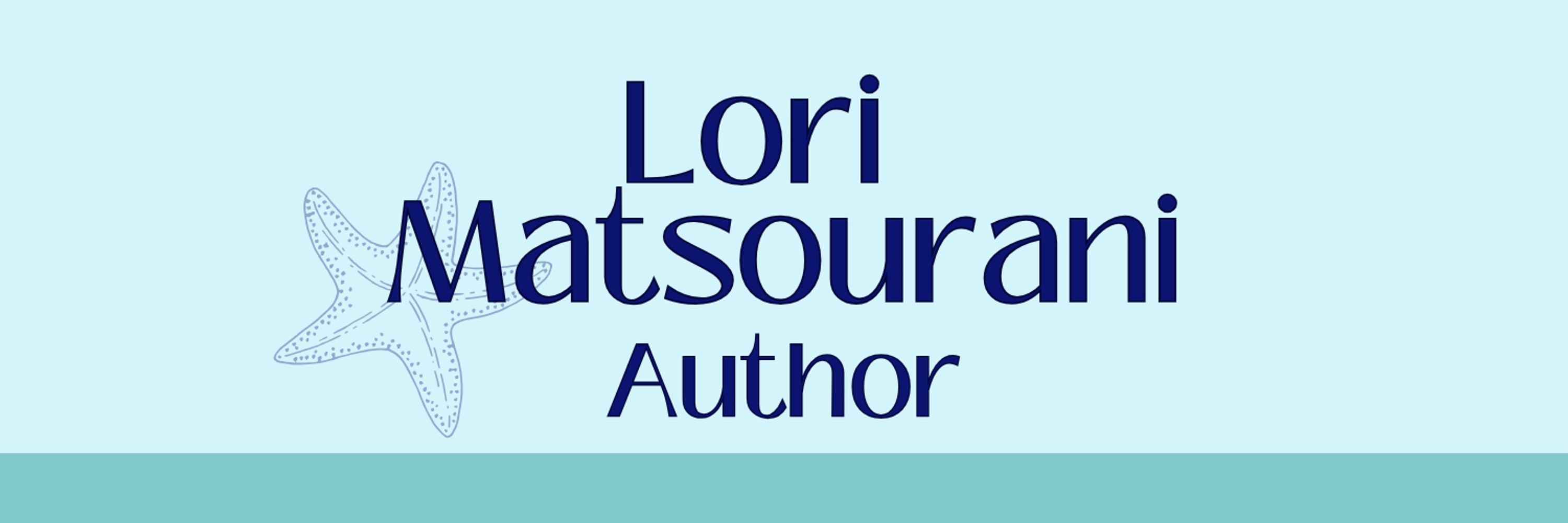 Lori Matsourani