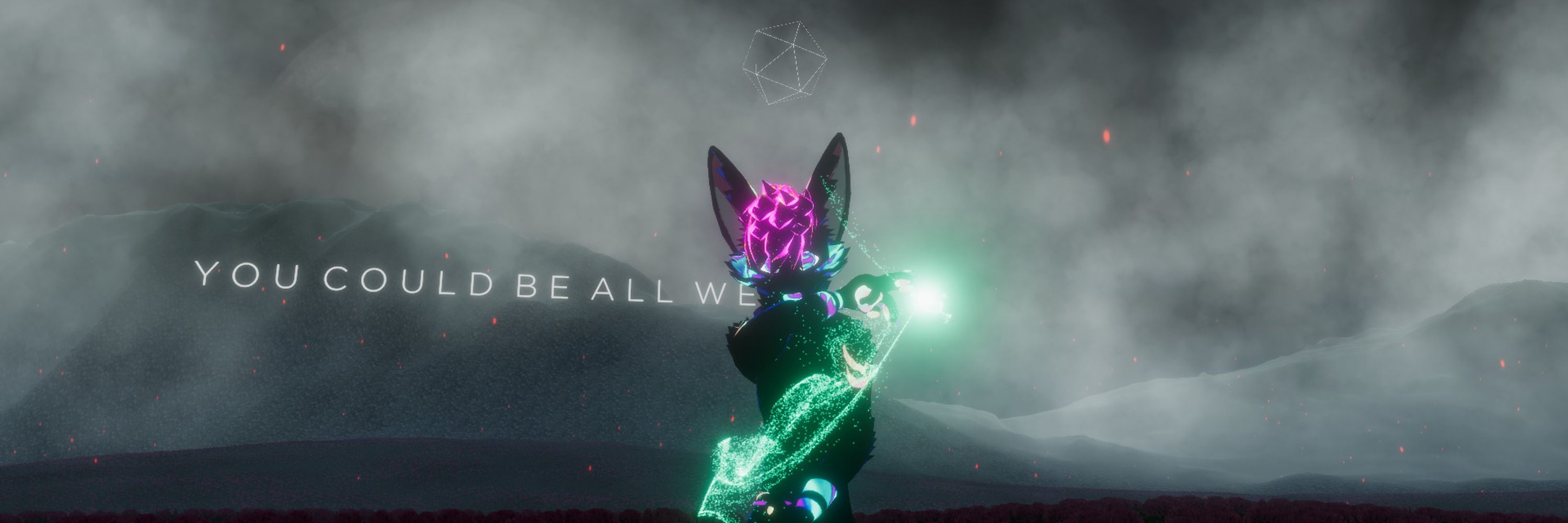 Matrix