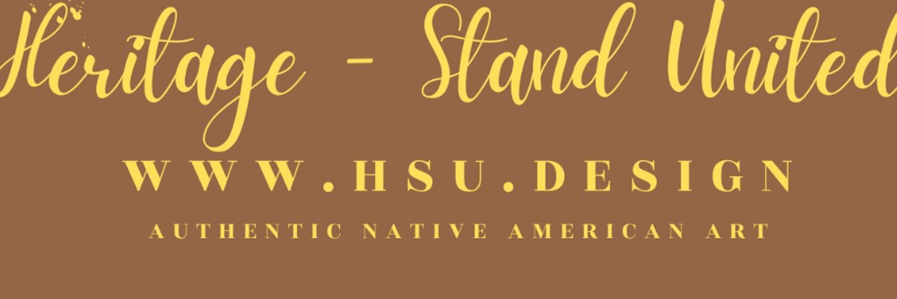 Heritage - Stand United L.L.C. 